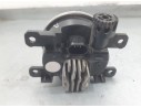 Recambio de faro antiniebla izquierdo para peugeot 2008 ii (ud_, us_, uy_, uj_, ur_, uc_) 1.5 bluehdi 110 (udyhsk) referencia OE