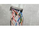 Recambio de retrovisor derecho para ford puma (j2k, cf7) 1.0 ecoboost mhev referencia OEM IAM L1TB17E714AA 2409736 