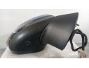Recambio de retrovisor derecho para ford puma (j2k, cf7) 1.0 ecoboost mhev referencia OEM IAM L1TB17E714AA 2409736 