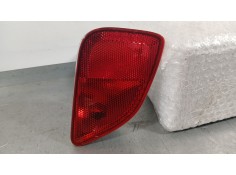 PILOTO TRASERO IZQUIERDO PARAGOLPES L1TB15K273AC 