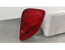 Recambio de piloto trasero izquierdo paragolpes para ford puma (j2k, cf7) 1.0 ecoboost mhev referencia OEM IAM L1TB13B414AB  