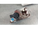 Recambio de piloto trasero izquierdo paragolpes para ford puma (j2k, cf7) 1.0 ecoboost mhev referencia OEM IAM L1TB13B414AB  