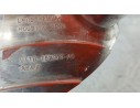 Recambio de piloto trasero izquierdo paragolpes para ford puma (j2k, cf7) 1.0 ecoboost mhev referencia OEM IAM L1TB13B414AB  