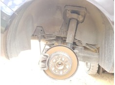 Recambio de plastico pase rueda tras. dch. para opel insignia a sports tourer (g09) 1.6 cdti (35) referencia OEM IAM 22816845  