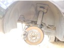 Recambio de plastico pase rueda tras. dch. para opel insignia a sports tourer (g09) 1.6 cdti (35) referencia OEM IAM 22816845  