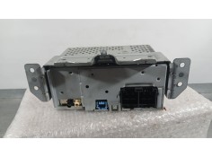 SISTEMA AUDIO / RADIO H1BT18K810ZAM AHUC001