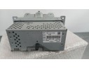 Recambio de sistema audio / radio para ford puma (j2k, cf7) 1.0 ecoboost mhev referencia OEM IAM M1BT18K810ZNA  