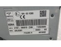 Recambio de sistema audio / radio para ford puma (j2k, cf7) 1.0 ecoboost mhev referencia OEM IAM M1BT18K810ZNA  