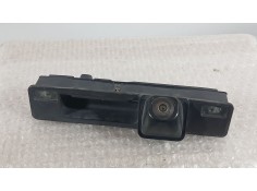 Recambio de camara vision trasera para ford puma (j2k, cf7) 1.0 ecoboost mhev referencia OEM IAM L1TT19G490AB  