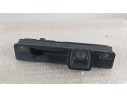 Recambio de camara vision trasera para ford puma (j2k, cf7) 1.0 ecoboost mhev referencia OEM IAM L1TT19G490AB  