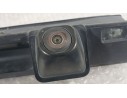 Recambio de camara vision trasera para ford puma (j2k, cf7) 1.0 ecoboost mhev referencia OEM IAM L1TT19G490AB  