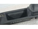 Recambio de camara vision trasera para ford puma (j2k, cf7) 1.0 ecoboost mhev referencia OEM IAM L1TT19G490AB  