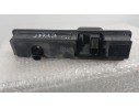 Recambio de camara vision trasera para ford puma (j2k, cf7) 1.0 ecoboost mhev referencia OEM IAM L1TT19G490AB  