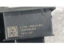 Recambio de camara vision trasera para ford puma (j2k, cf7) 1.0 ecoboost mhev referencia OEM IAM L1TT19G490AB  