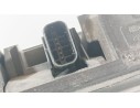 Recambio de camara vision trasera para ford puma (j2k, cf7) 1.0 ecoboost mhev referencia OEM IAM L1TT19G490AB  