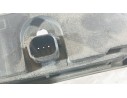 Recambio de camara vision trasera para ford puma (j2k, cf7) 1.0 ecoboost mhev referencia OEM IAM L1TT19G490AB  
