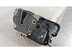 Recambio de cerradura puerta delantera derecha para ford puma (j2k, cf7) 1.0 ecoboost mhev referencia OEM IAM 2693716  