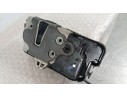 Recambio de cerradura puerta delantera derecha para ford puma (j2k, cf7) 1.0 ecoboost mhev referencia OEM IAM 2693716  