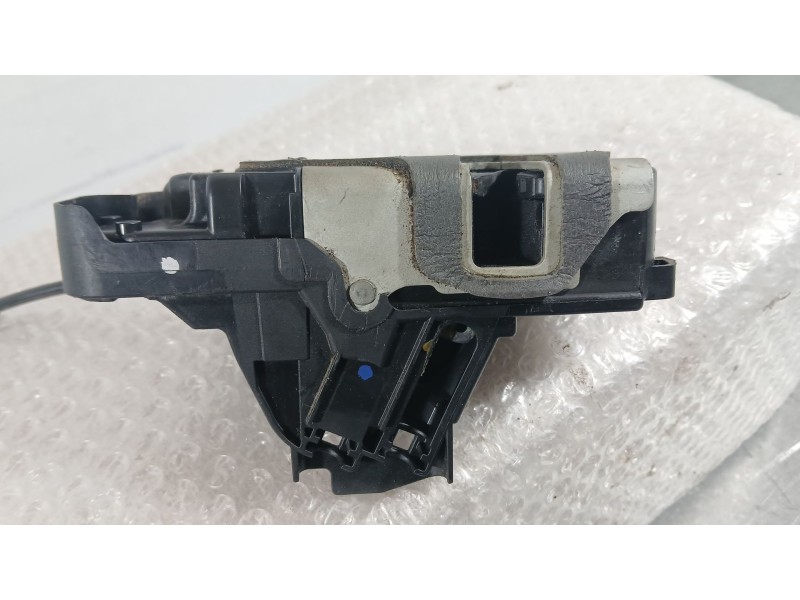 Recambio de cerradura puerta delantera derecha para ford puma (j2k, cf7) 1.0 ecoboost mhev referencia OEM IAM 2693716  