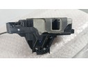 Recambio de cerradura puerta delantera derecha para ford puma (j2k, cf7) 1.0 ecoboost mhev referencia OEM IAM 2693716  