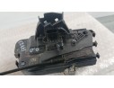 Recambio de cerradura puerta delantera derecha para ford puma (j2k, cf7) 1.0 ecoboost mhev referencia OEM IAM 2693716  