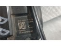Recambio de cerradura puerta delantera derecha para ford puma (j2k, cf7) 1.0 ecoboost mhev referencia OEM IAM 2693716  