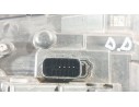 Recambio de cerradura puerta delantera derecha para ford puma (j2k, cf7) 1.0 ecoboost mhev referencia OEM IAM 2693716  