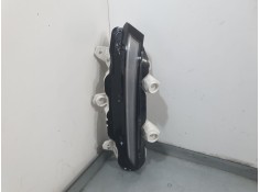 PILOTO DELANTERO DERECHO 9824241280 LUZ DIURNA 