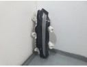 Recambio de piloto delantero derecho para peugeot 2008 ii (ud_, us_, uy_, uj_, ur_, uc_) 1.5 bluehdi 110 (udyhsk) referencia OEM
