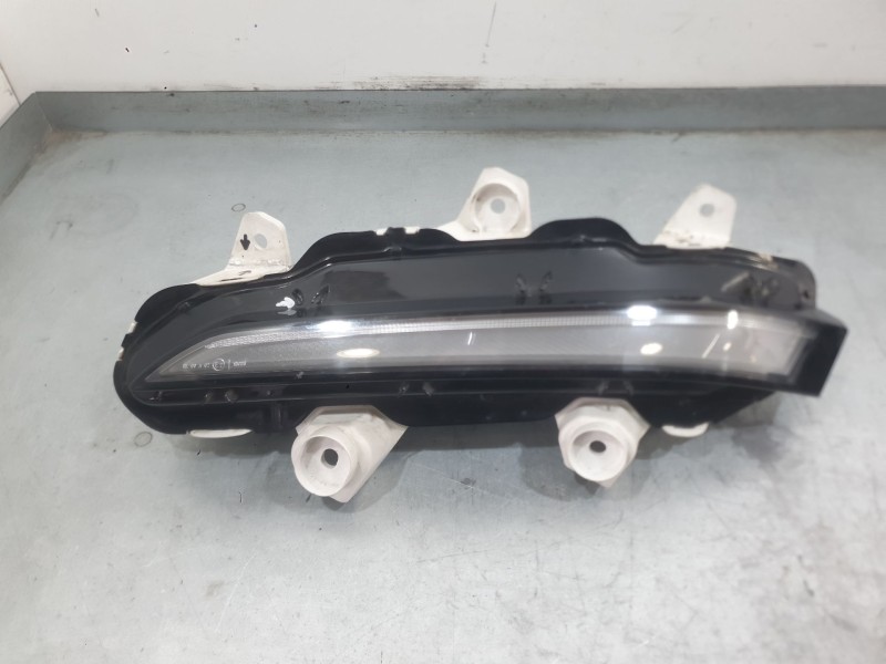 Recambio de piloto delantero derecho para peugeot 2008 ii (ud_, us_, uy_, uj_, ur_, uc_) 1.5 bluehdi 110 (udyhsk) referencia OEM