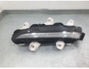Recambio de piloto delantero derecho para peugeot 2008 ii (ud_, us_, uy_, uj_, ur_, uc_) 1.5 bluehdi 110 (udyhsk) referencia OEM