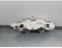 Recambio de piloto delantero derecho para peugeot 2008 ii (ud_, us_, uy_, uj_, ur_, uc_) 1.5 bluehdi 110 (udyhsk) referencia OEM