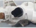Recambio de piloto delantero derecho para peugeot 2008 ii (ud_, us_, uy_, uj_, ur_, uc_) 1.5 bluehdi 110 (udyhsk) referencia OEM