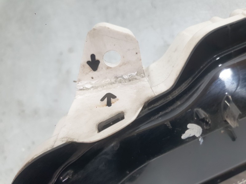 Recambio de piloto delantero derecho para peugeot 2008 ii (ud_, us_, uy_, uj_, ur_, uc_) 1.5 bluehdi 110 (udyhsk) referencia OEM
