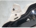 Recambio de piloto delantero derecho para peugeot 2008 ii (ud_, us_, uy_, uj_, ur_, uc_) 1.5 bluehdi 110 (udyhsk) referencia OEM