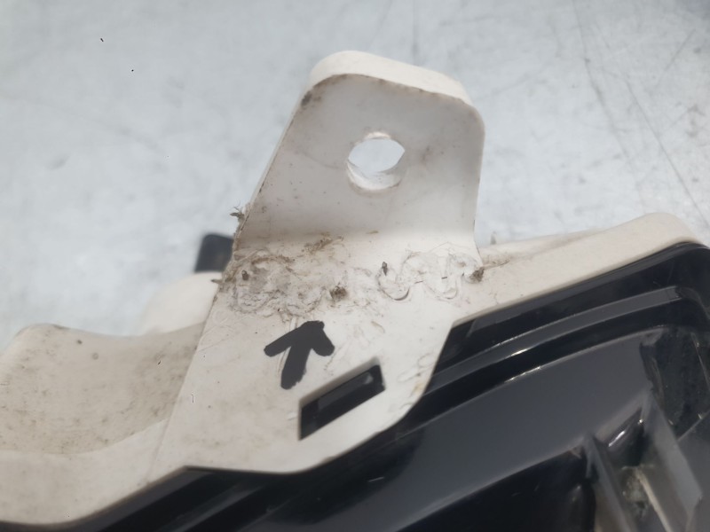 Recambio de piloto delantero derecho para peugeot 2008 ii (ud_, us_, uy_, uj_, ur_, uc_) 1.5 bluehdi 110 (udyhsk) referencia OEM