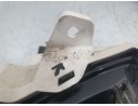 Recambio de piloto delantero derecho para peugeot 2008 ii (ud_, us_, uy_, uj_, ur_, uc_) 1.5 bluehdi 110 (udyhsk) referencia OEM