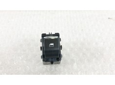 MANDO ELEVALUNAS DELANTERO DERECHO H1BT14529AA CROMADO SALTADO 