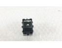 Recambio de mando elevalunas delantero derecho para ford puma (j2k, cf7) 1.0 ecoboost mhev referencia OEM IAM 2490173  