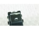 Recambio de mando elevalunas delantero derecho para ford puma (j2k, cf7) 1.0 ecoboost mhev referencia OEM IAM 2490173  