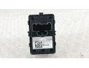 Recambio de mando elevalunas delantero derecho para ford puma (j2k, cf7) 1.0 ecoboost mhev referencia OEM IAM 2490173  