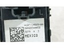Recambio de mando elevalunas delantero derecho para ford puma (j2k, cf7) 1.0 ecoboost mhev referencia OEM IAM 2490173  