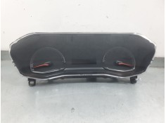 Recambio de cuadro instrumentos para peugeot 2008 ii (ud_, us_, uy_, uj_, ur_, uc_) 1.5 bluehdi 110 (udyhsk) referencia OEM IAM 