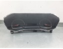 Recambio de cuadro instrumentos para peugeot 2008 ii (ud_, us_, uy_, uj_, ur_, uc_) 1.5 bluehdi 110 (udyhsk) referencia OEM IAM 