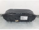 Recambio de cuadro instrumentos para peugeot 2008 ii (ud_, us_, uy_, uj_, ur_, uc_) 1.5 bluehdi 110 (udyhsk) referencia OEM IAM 