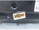 Recambio de cuadro instrumentos para peugeot 2008 ii (ud_, us_, uy_, uj_, ur_, uc_) 1.5 bluehdi 110 (udyhsk) referencia OEM IAM 