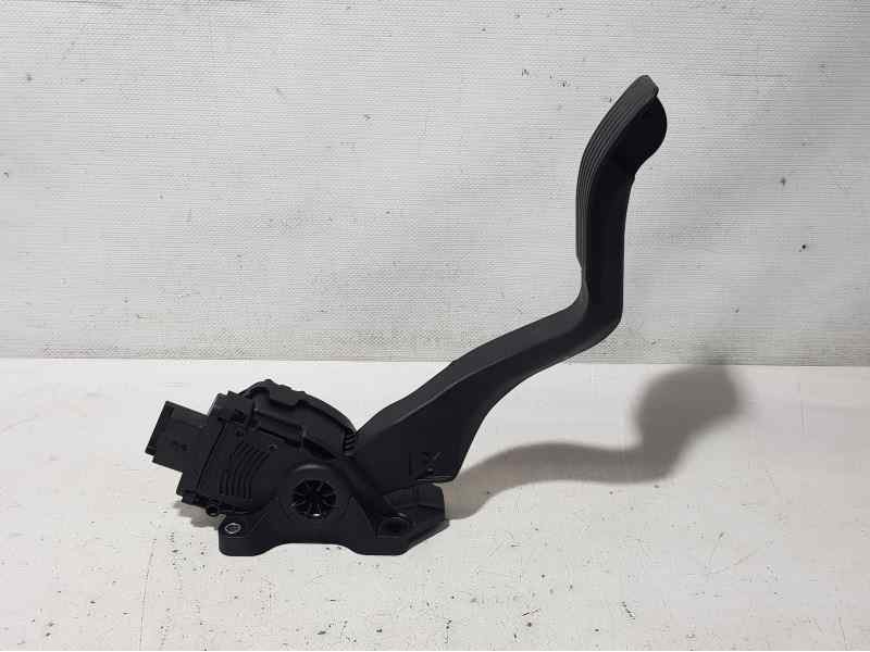 Recambio de potenciometro pedal para peugeot 2008 (--.2013) allure referencia OEM IAM 9671433780  6 PINS