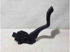 POTENCIOMETRO PEDAL 9671433780 6 PINS