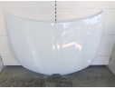 Recambio de capot para renault clio v (b7_) 1.0 tce 100 (b7mt) referencia OEM IAM 651003246R TOCADO TOCADO