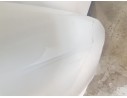 Recambio de capot para renault clio v (b7_) 1.0 tce 100 (b7mt) referencia OEM IAM 651003246R TOCADO TOCADO
